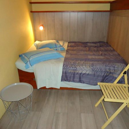 Chalet Contemporain Plein Nature Altenbach Екстериор снимка