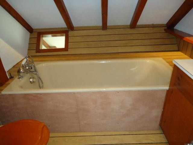 Chalet Contemporain Plein Nature Altenbach Екстериор снимка