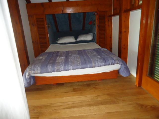 Chalet Contemporain Plein Nature Altenbach Екстериор снимка