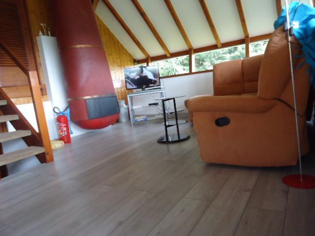 Chalet Contemporain Plein Nature Altenbach Екстериор снимка