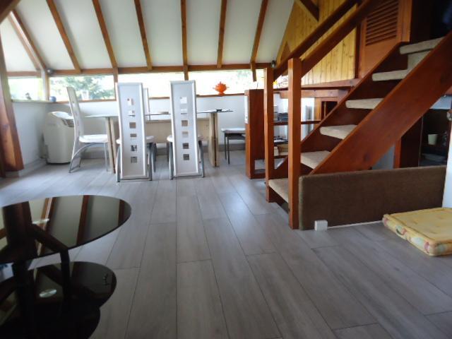 Chalet Contemporain Plein Nature Altenbach Екстериор снимка