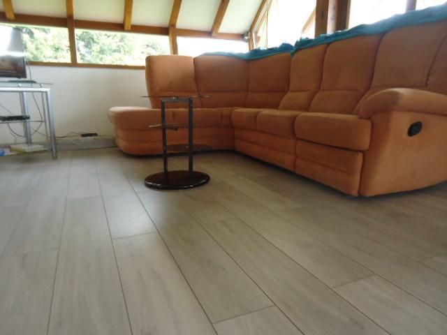 Chalet Contemporain Plein Nature Altenbach Екстериор снимка
